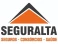 Logo de Corretora de Seguros Aleli