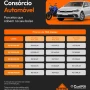 Foto 1:  Corretora de Seguros Aleli