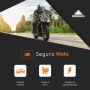 Foto 1:  Corretora de Seguros Aleli