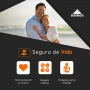 Foto 1:  Corretora de Seguros Aleli