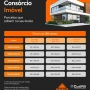 Foto 1:  Corretora de Seguros Aleli