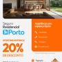 Foto 1:  Corretora de Seguros Aleli
