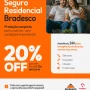Foto 1:  Corretora de Seguros Aleli