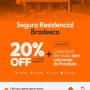 Foto 1:  Corretora de Seguros Aleli