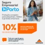 Foto 1:  Corretora de Seguros Aleli