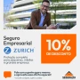 Foto 1:  Corretora de Seguros Aleli